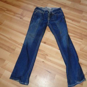 Ariat Jeans 31R